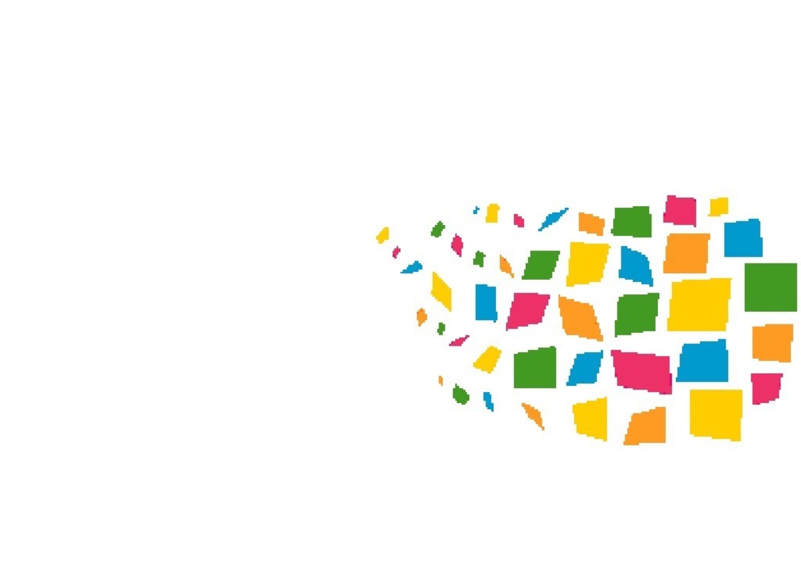 Çăмарта тăвакан чăх ăрачĕсен рейтингĕ