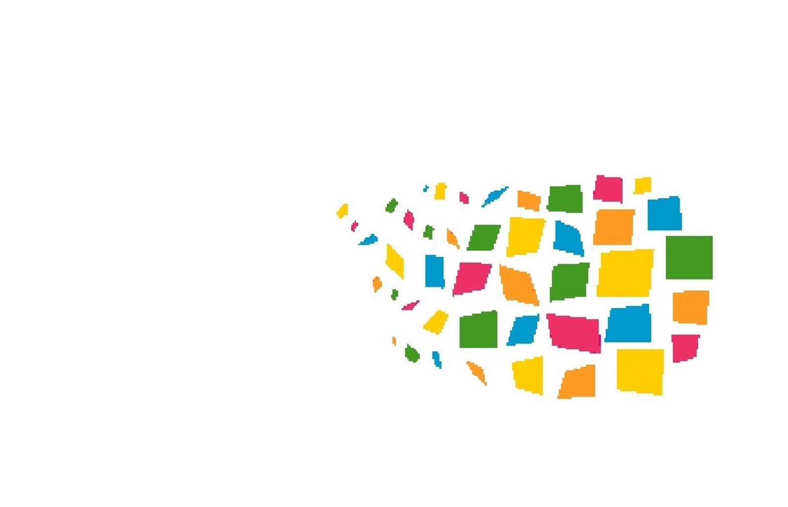 Пултарулăх тĕнчин ăстисем