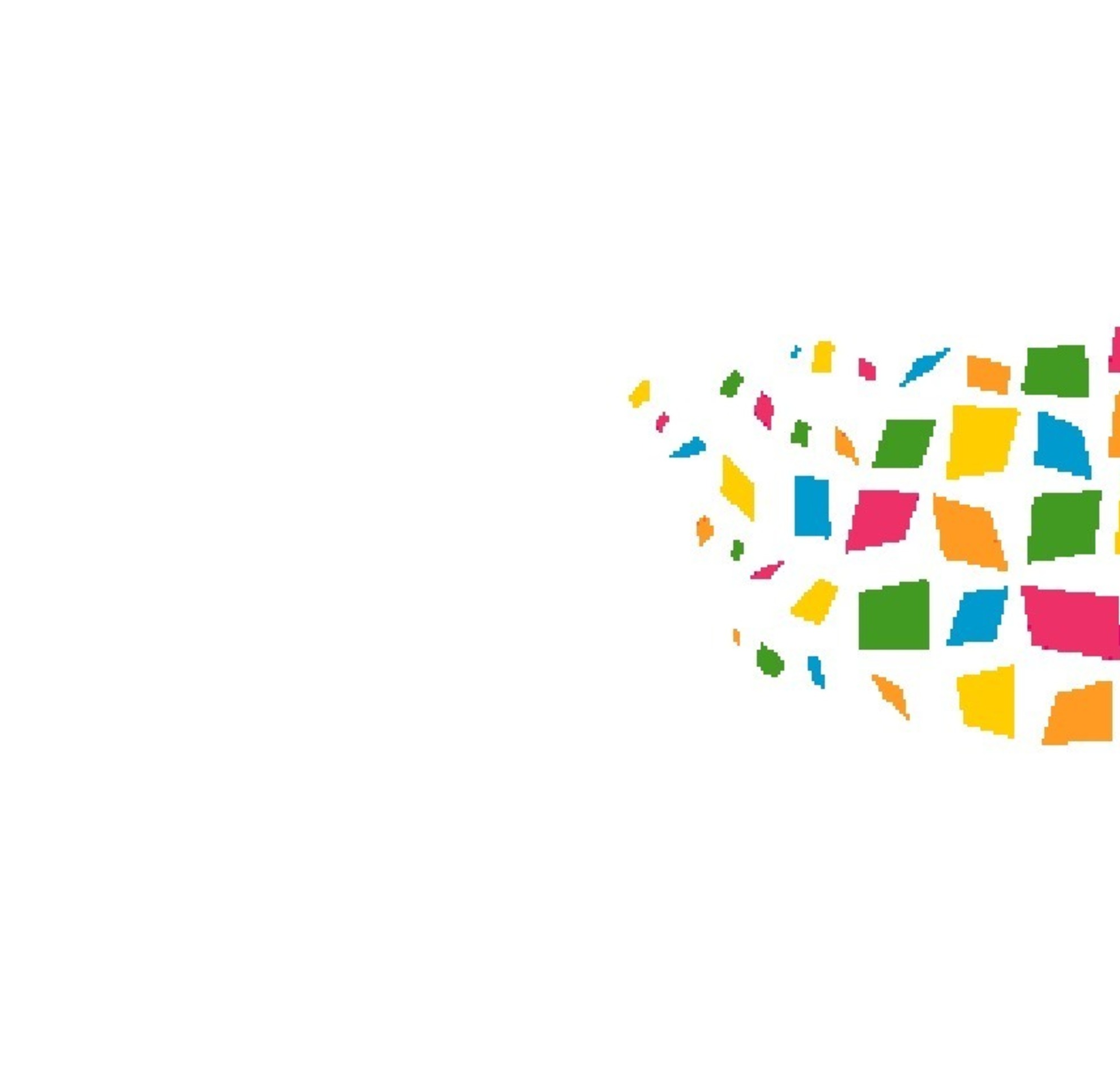 «Вулакансемпе тĕл пулни – чи пысăк уяв»