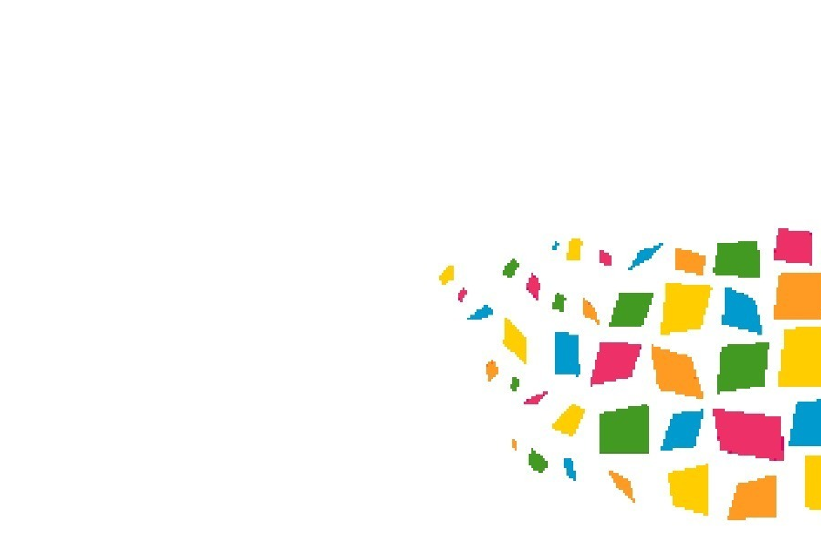 Чирлисене - тÿлевсĕр эмел