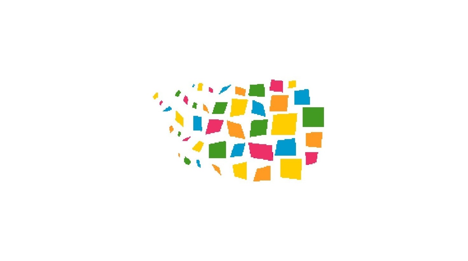 Кунта аваллăх сывлăшĕ хуçаланать