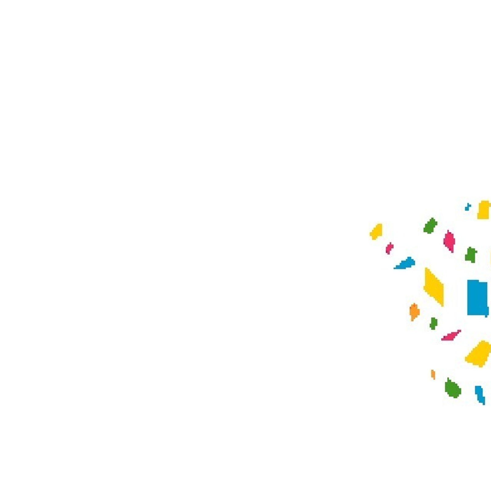 Çулсене юсама 6 млрд тенкĕ уйăрнă