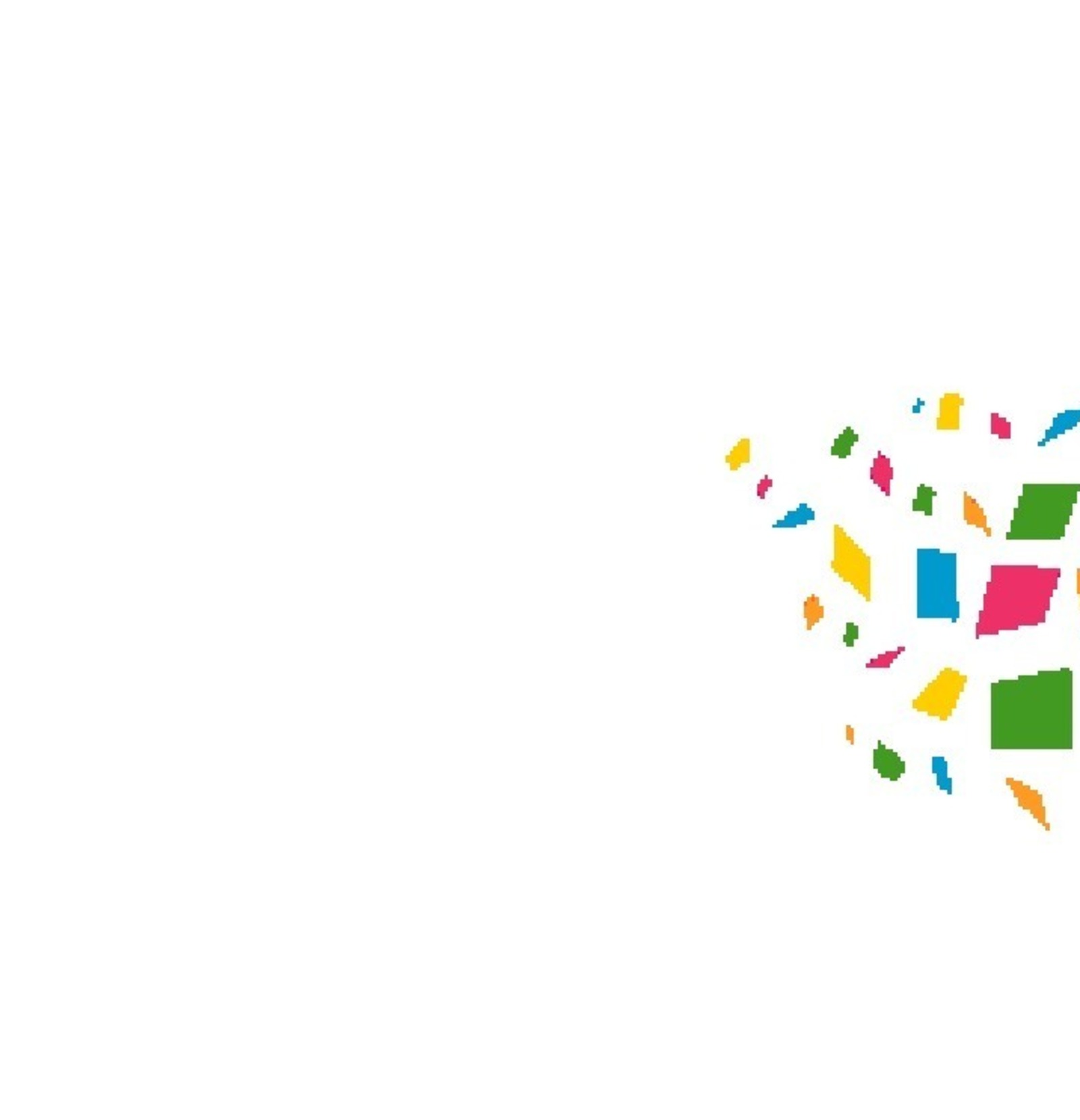 Чăваш арĕ - чи лайăххисен шутĕнче