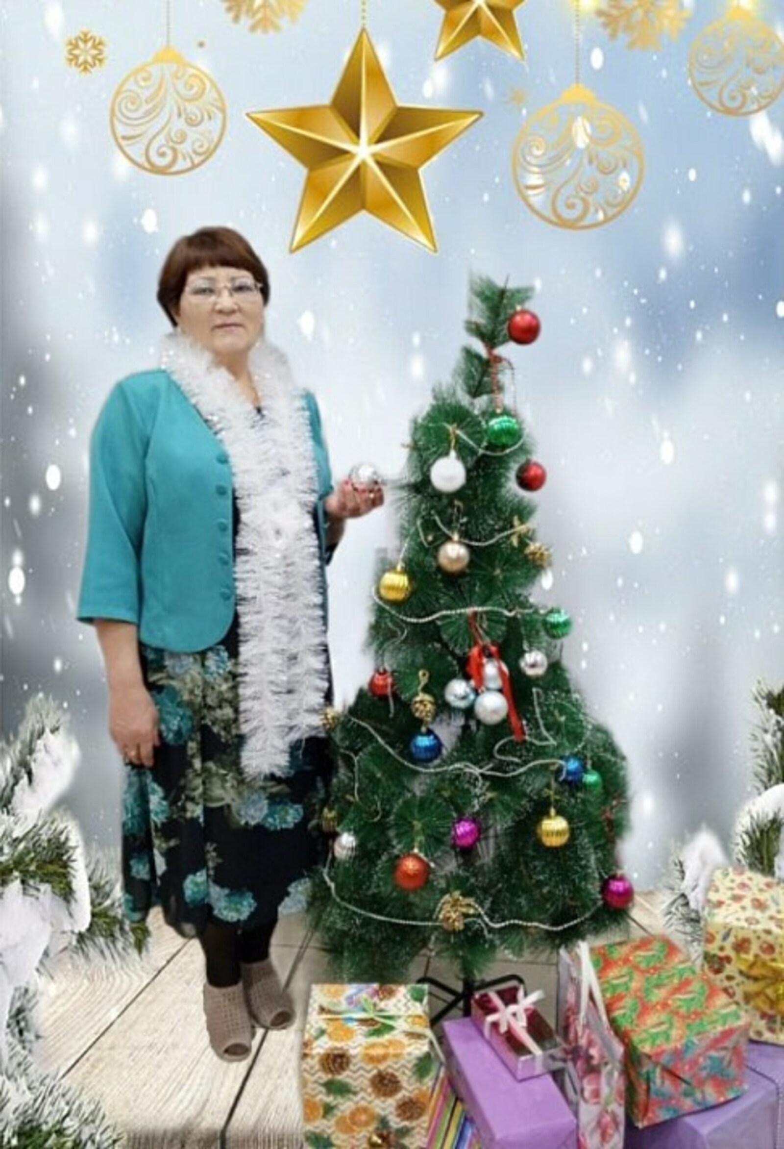 Çĕнĕ çул саламĕ!