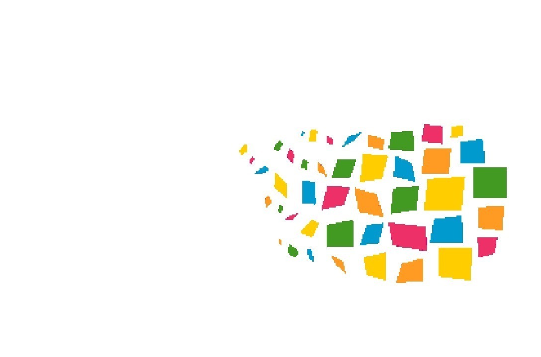 Мĕнле çимĕç çиме юрататăр?