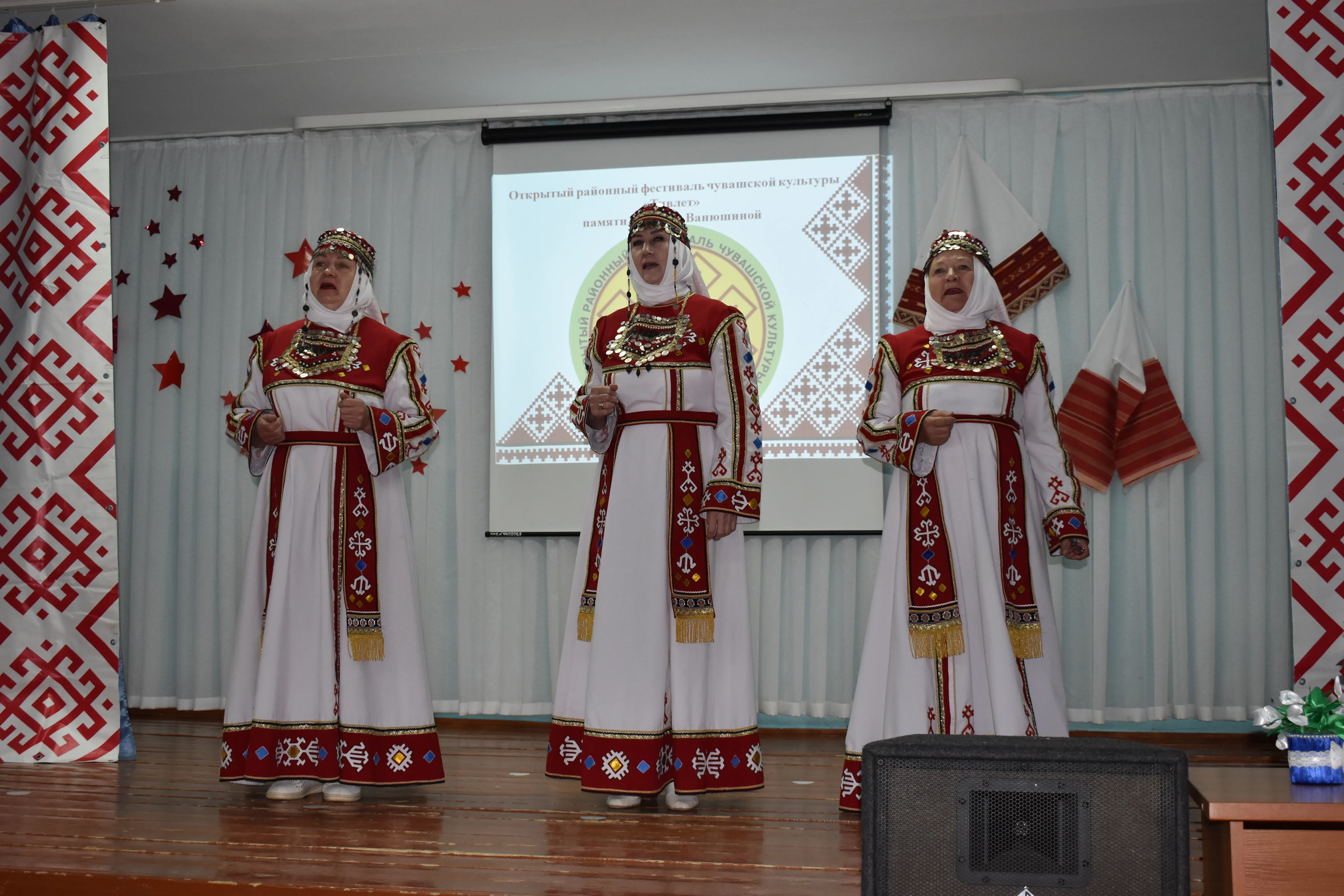 Çынна асра тытсан вăл ĕмĕр пурăнать