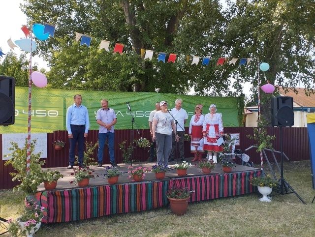 Ĕмĕр тăршшĕ пурнăç