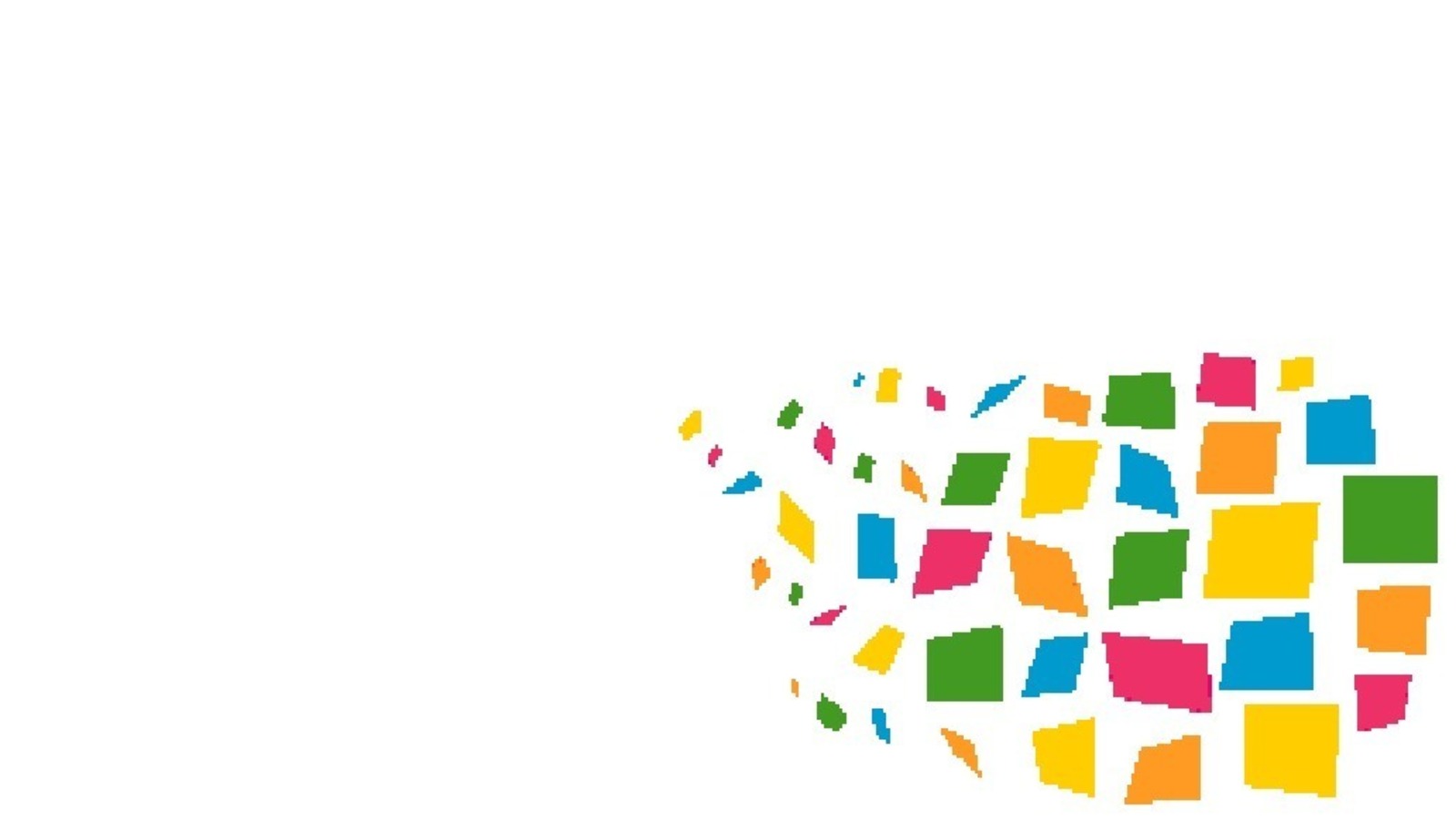 Ăхпуçсем пакунлă çыравçăпа тĕл пулчĕç