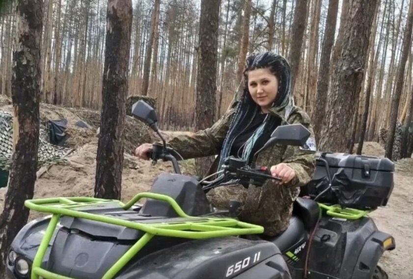 «Çĕршывăн кашни кĕтесĕнчен тăван чĕлхе хытăрах янăратăр»