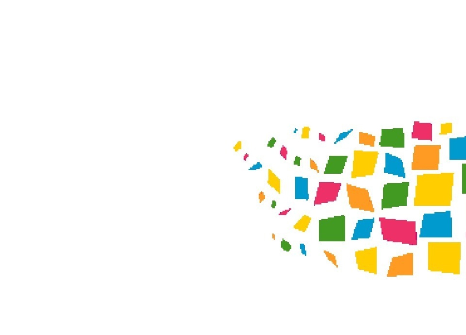 Пепкен кăвапи çивĕт евĕр явăннă