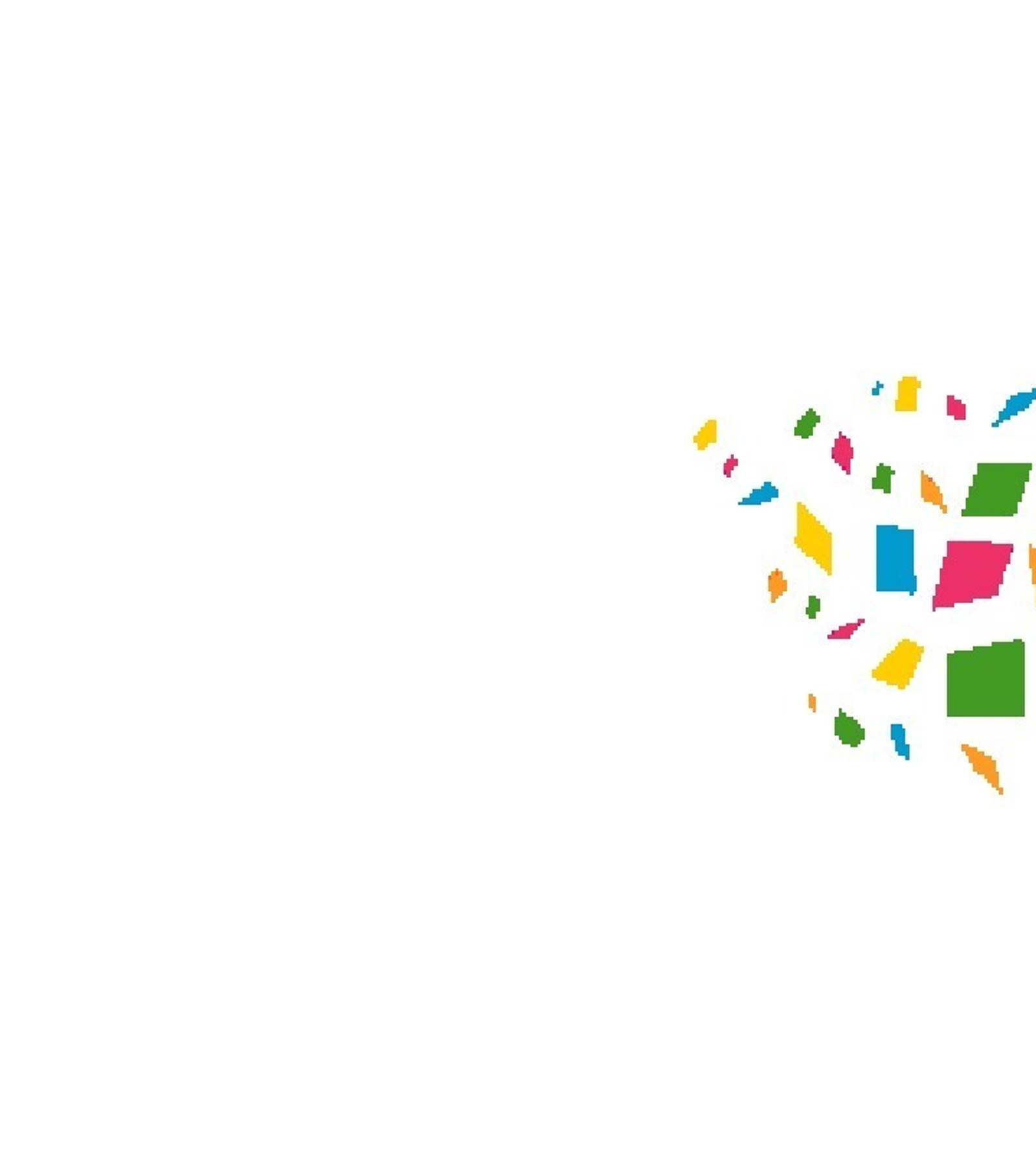 «Саламлама пултаратăр, эпĕ – ача-пăча çыравçи»