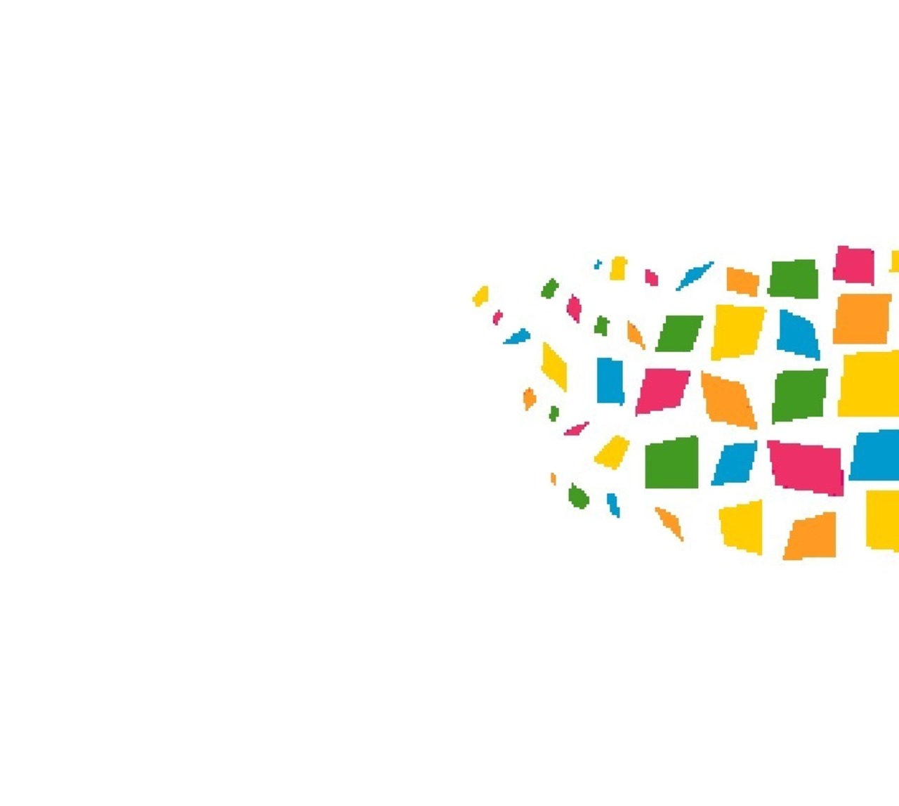 Виçĕ Çăл ялĕнчи сĕтел-пукан ăсти