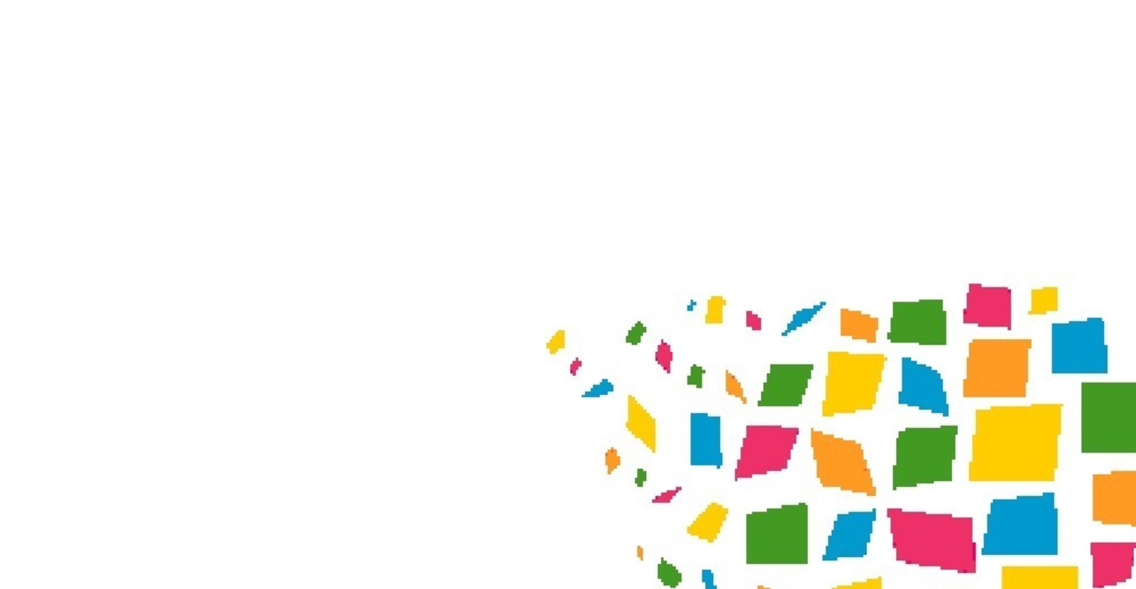 Библиотекăна нумай кĕнеке парнелерĕç