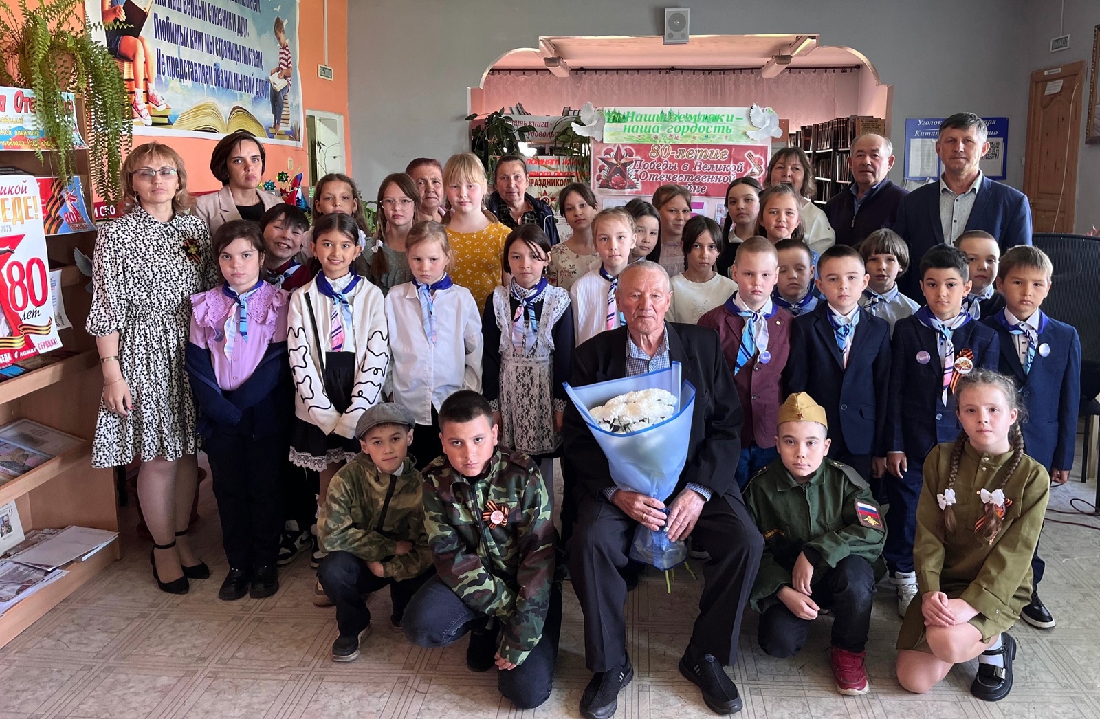 Ентешĕмĕр паттăрлăхĕпе мухтавлă