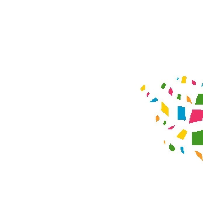 Чăваш чĕлхин малашлăхĕ – пирĕн алăра