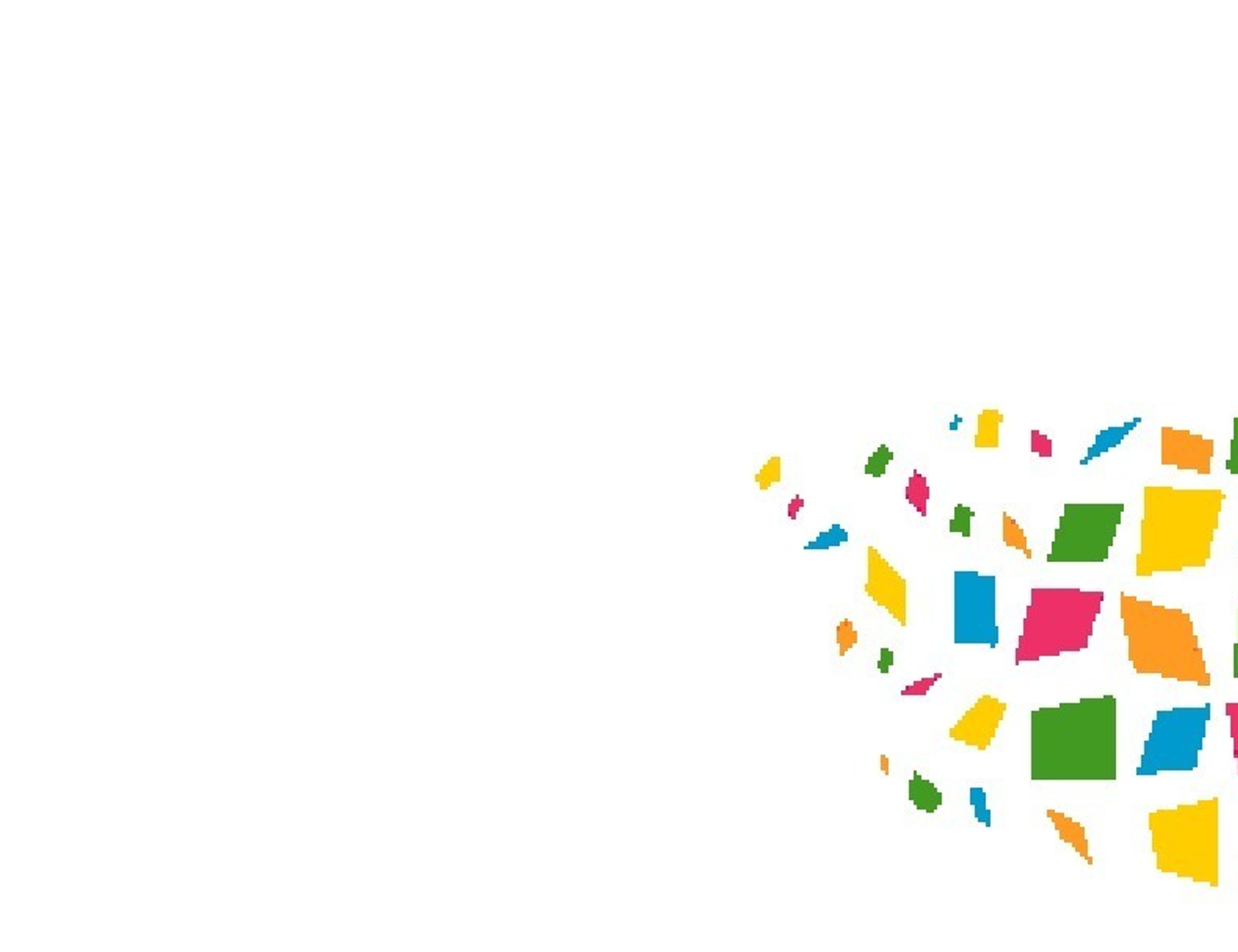 «Орлан» поезд çур çул хушшинче 45 пин ытла пассажир турттарнă