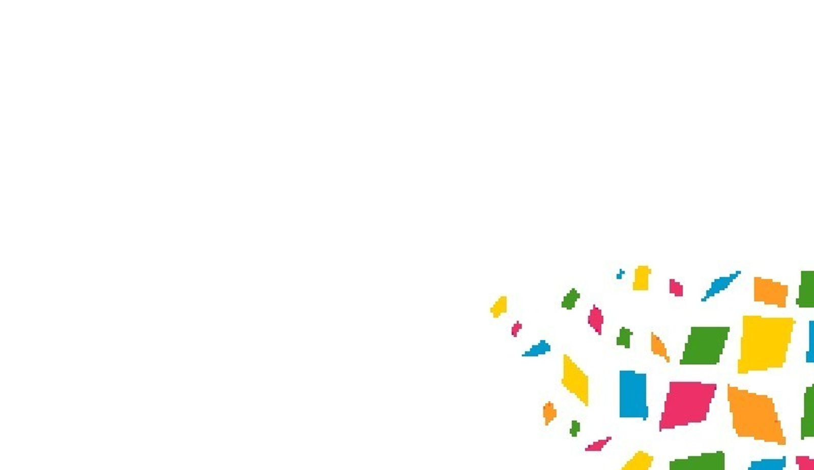 Кашни тăваттăмĕш пушара хăйсен ирĕкĕпе тухнă хутшăнакансем пулăшнипе сÿнтереççĕ