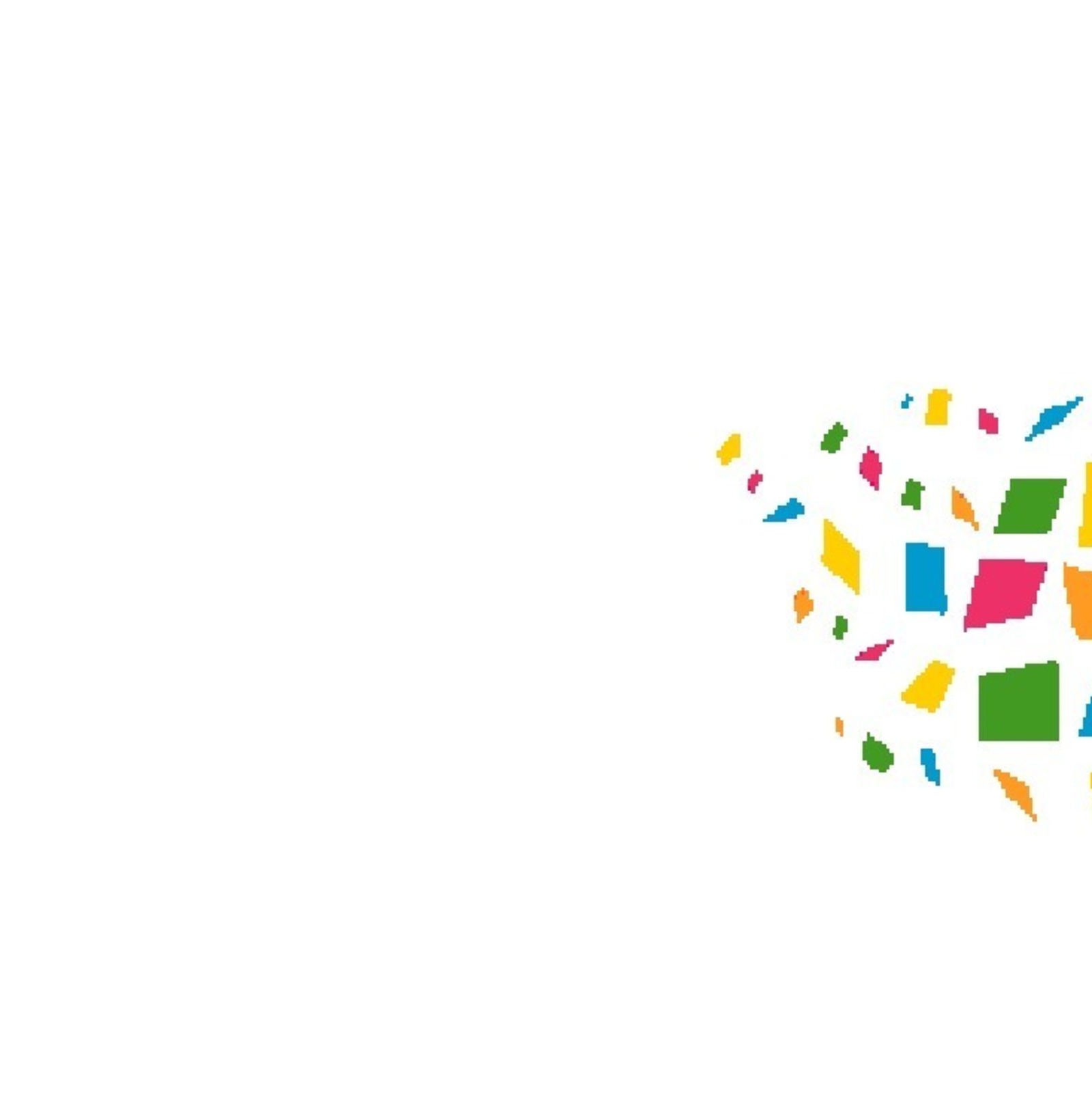 Радий Хабиров «тÿрĕ линире»  мĕн каланă. Чи пĕлтерĕшлисем