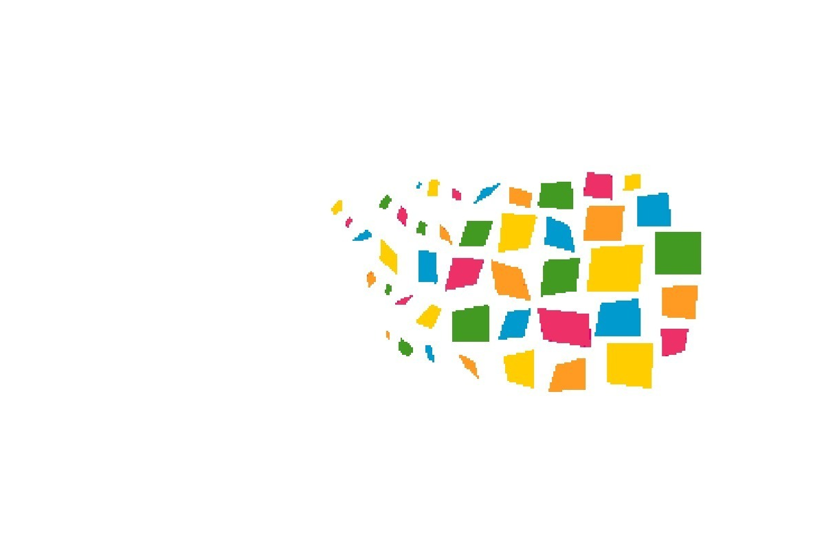 Елена Шуртăва ентешĕсем саламланă