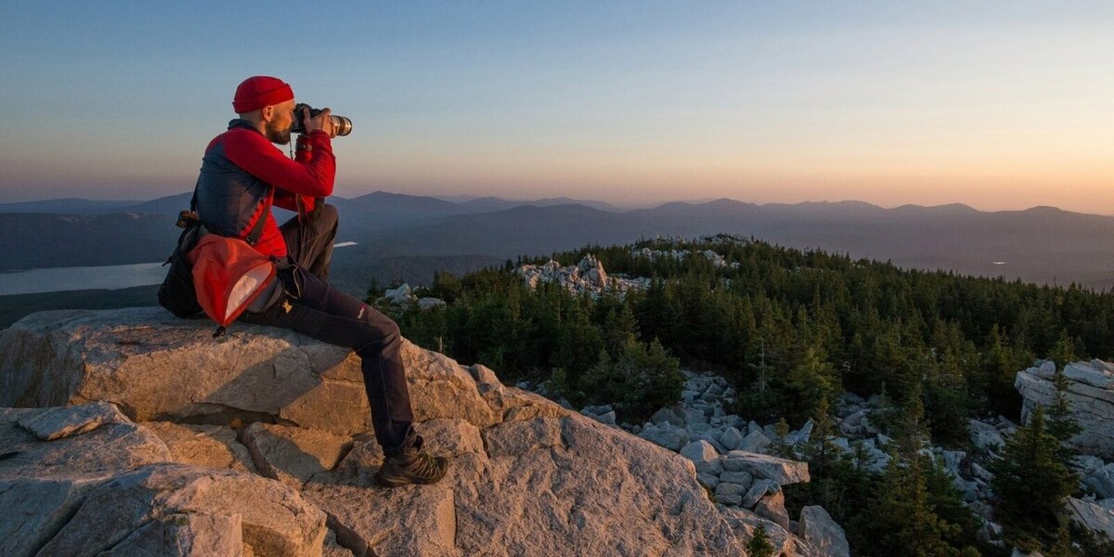 Тăхăр уйăх хушшинче туристсен юхăмĕ 1,6 млн çынран иртнĕ