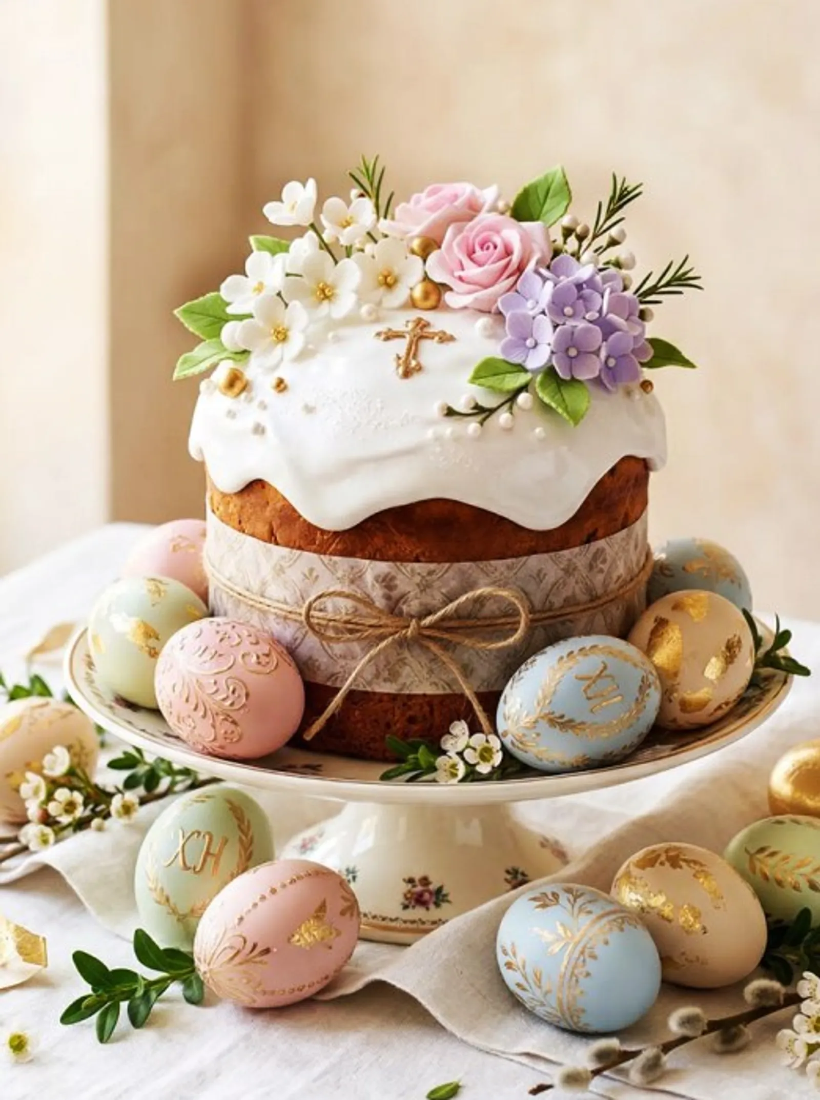 Мăнкун куличĕ