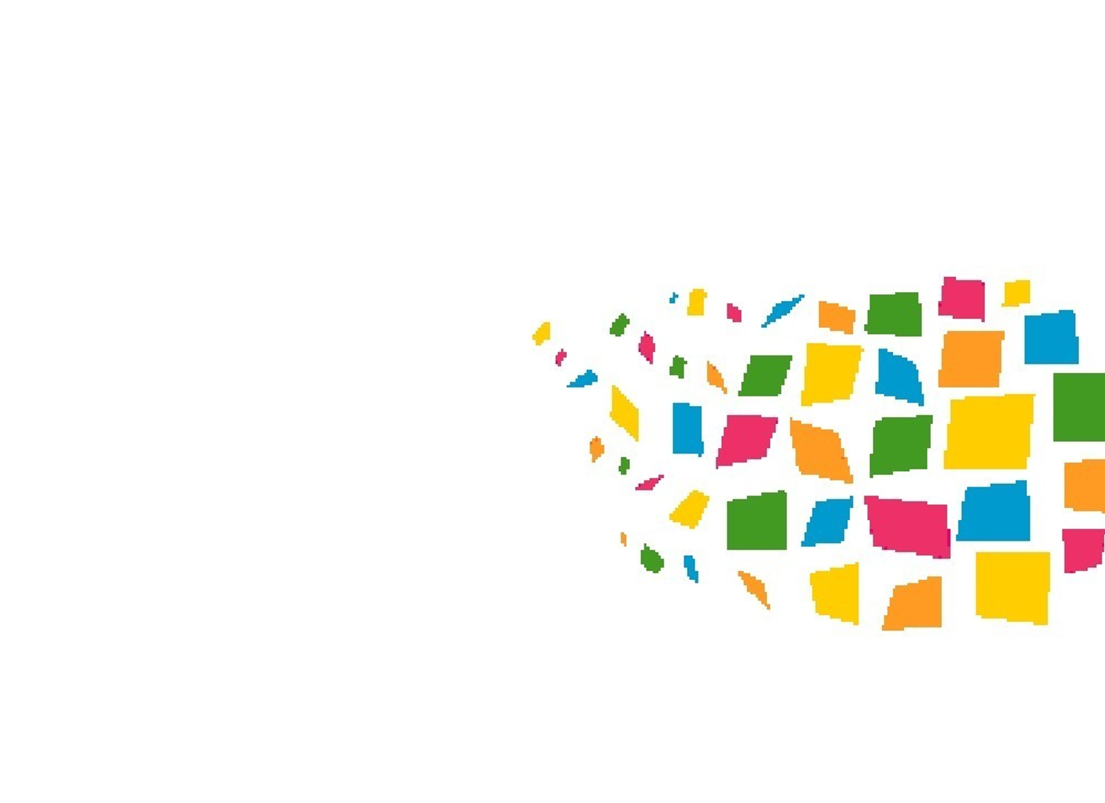 Çтерлĕ хула мэрĕ таксист пулса ĕçленĕ