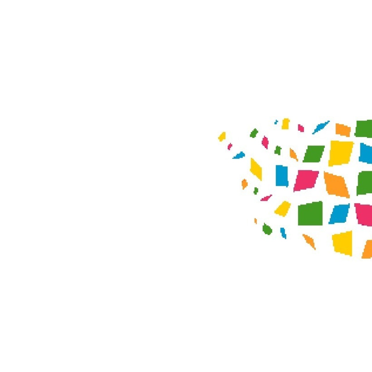 Сакăр вунă çул иртсен салтак   тăван кĕтесĕнче ĕмĕрлĕх канлĕх тупрĕ