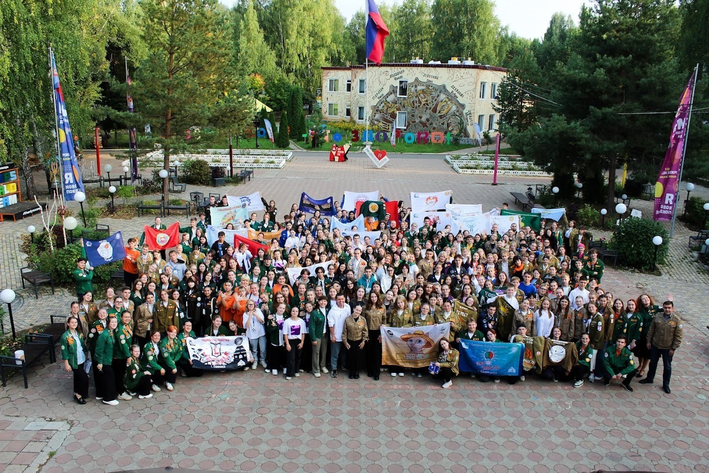 Уфимская школьница заняла третье место на всероссийском конкурсе профмастерства