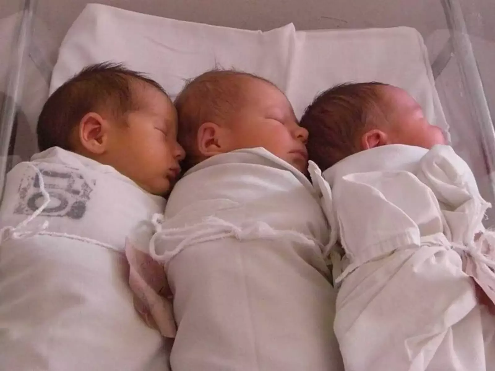 Сайра хутра тĕл пулакан тата анлă сарăлнă ятсем