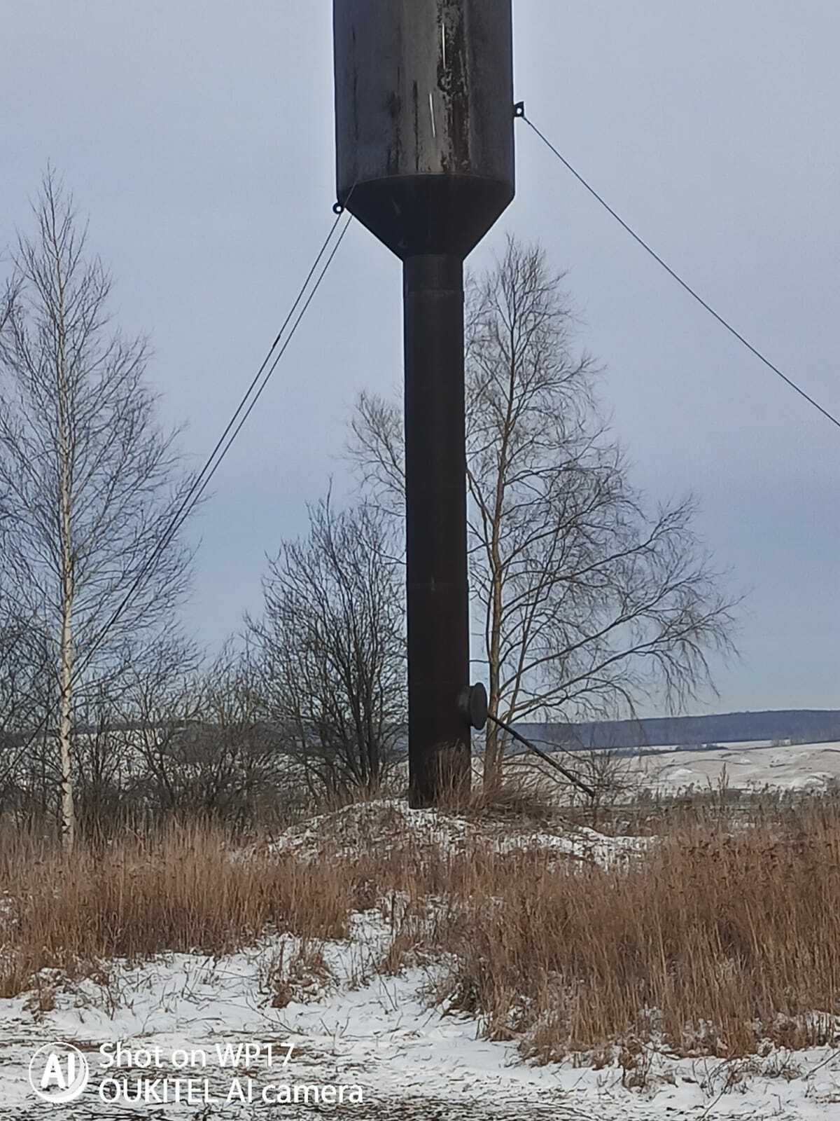 Яла шывпа тивĕçтересси –  чи çивĕч ыйту