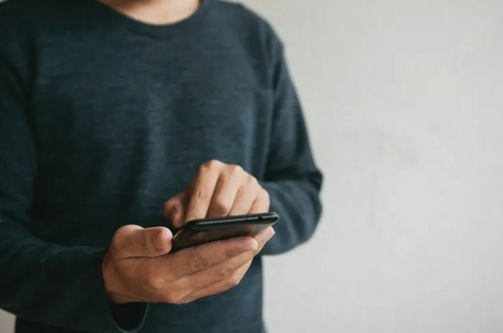 В MAX появилась запись к врачу с дистанционным закрытием больничного