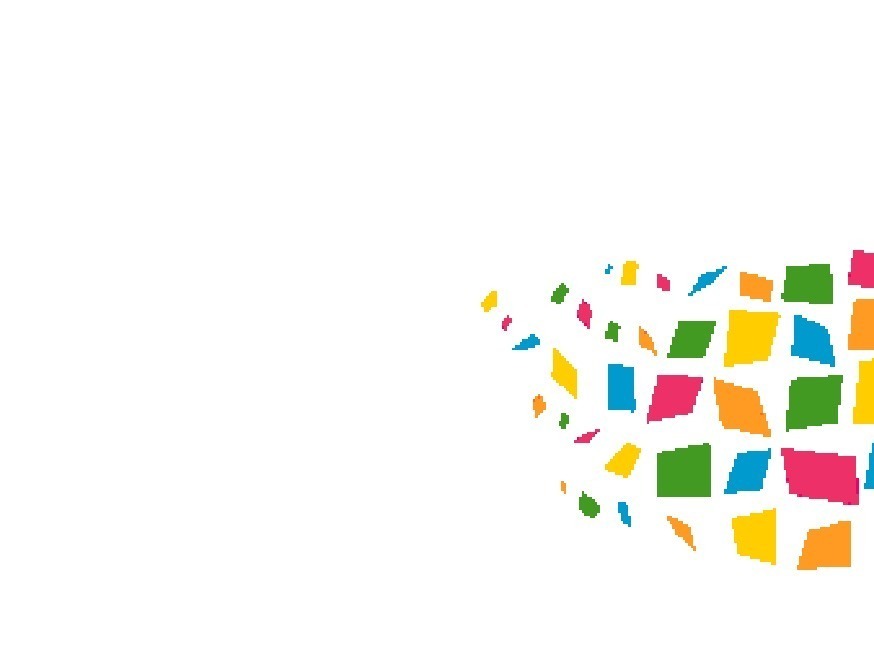 Тĕлĕнмелле те, пирĕн çырусем  каялла таврăнса килчĕç