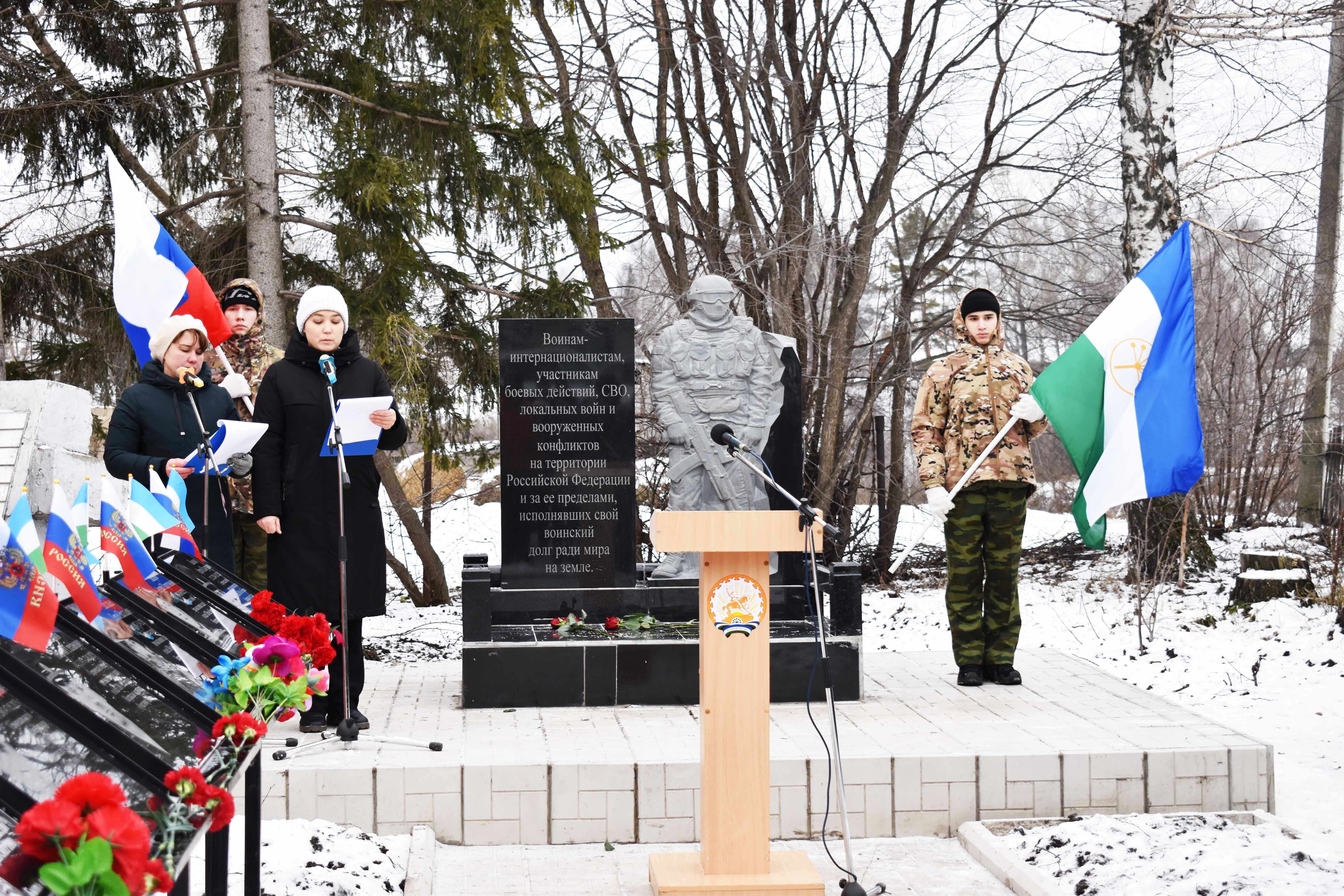 Пишкайăнсем паттăрсене манмаççĕ