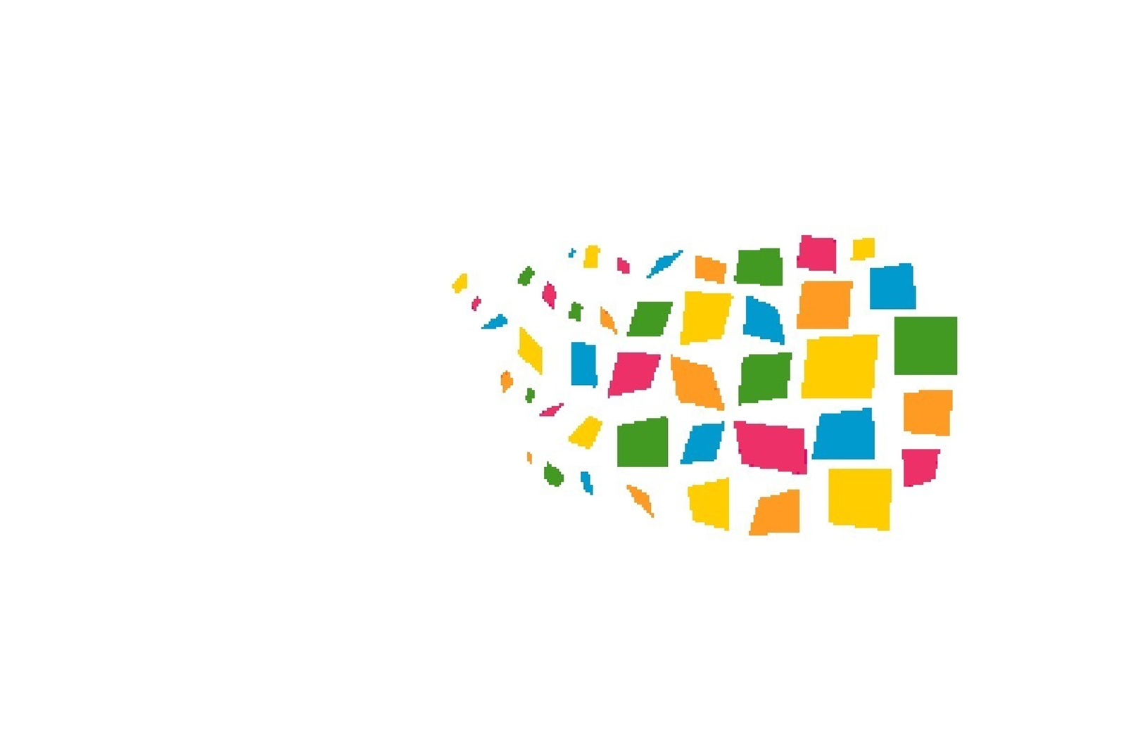 Тăкаксен 80% каялла тавăрĕç