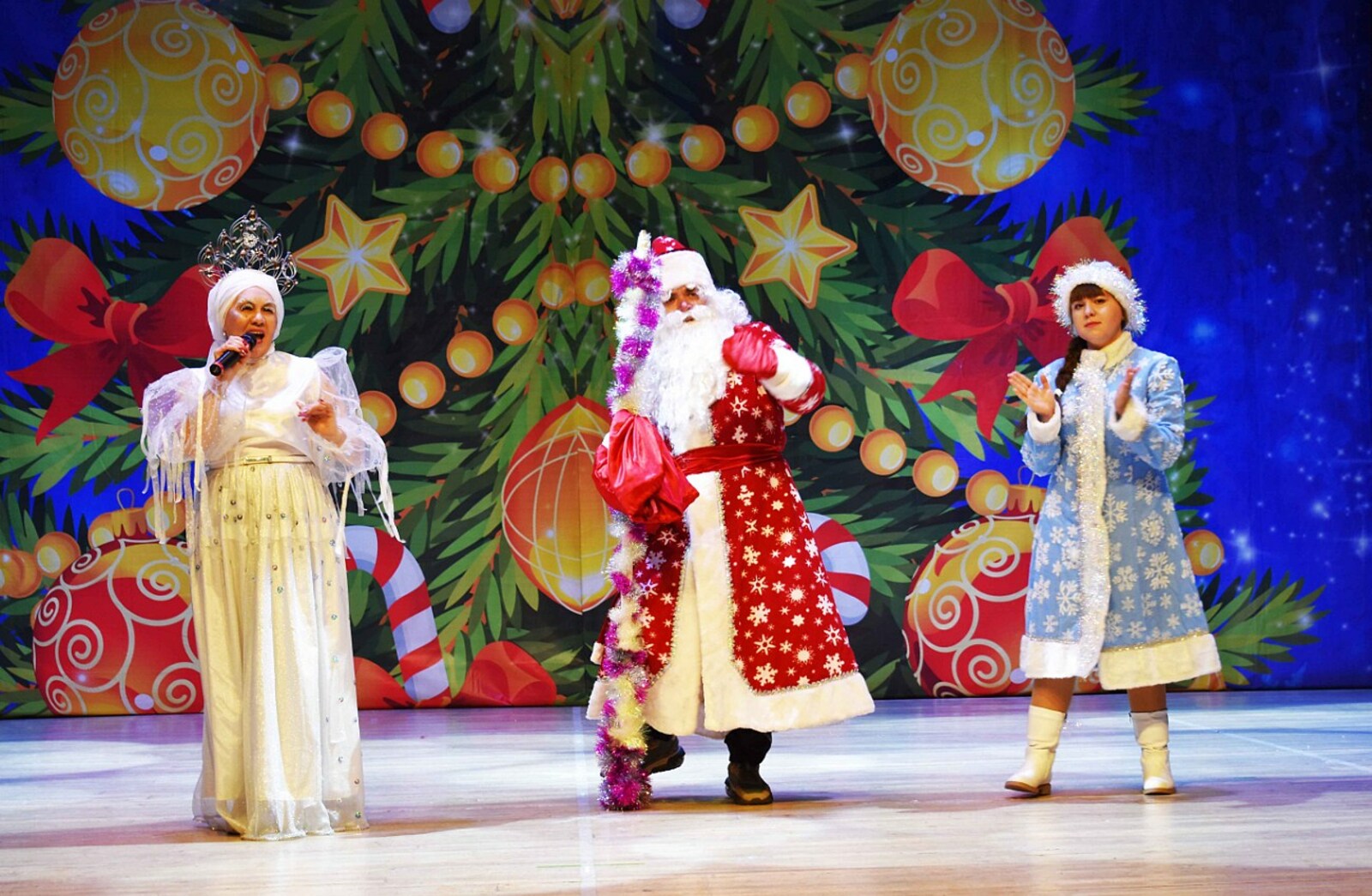 «Тавах» ушкăн тав сана