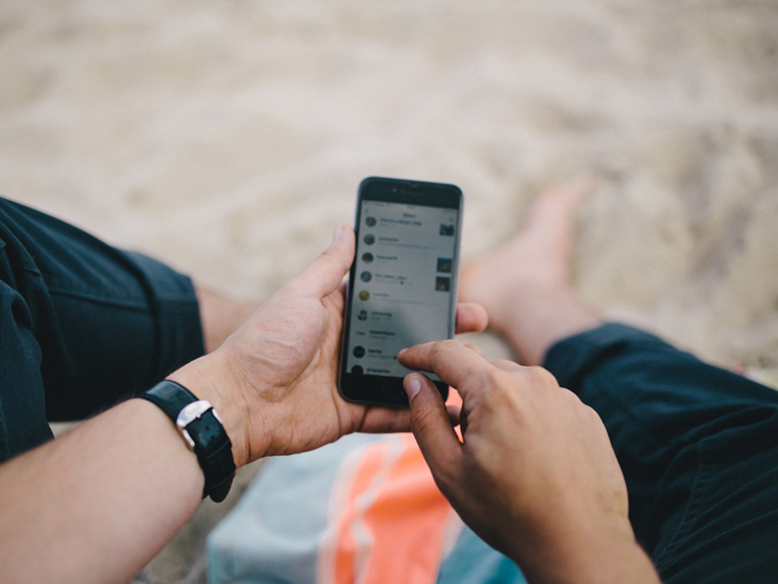 Телефонне «çĕнетнĕ» хыççăн 50 пин тенки çухалнă