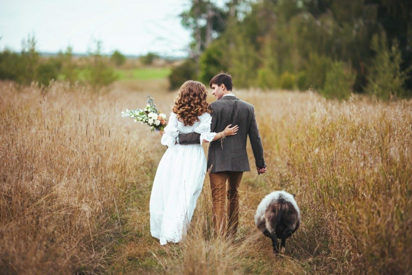 Савни хапха умне мар, чарăнава çитнĕ