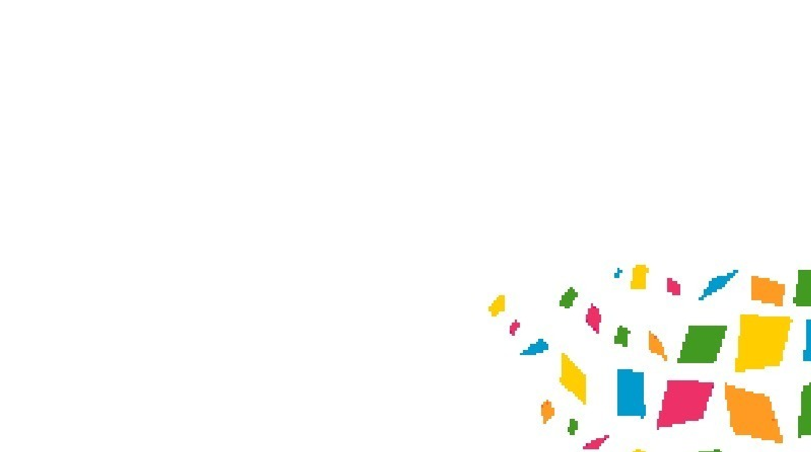 Владимир Путин Пекина Олимпиада уçнă çĕре хутшăнма килсе çитнĕ