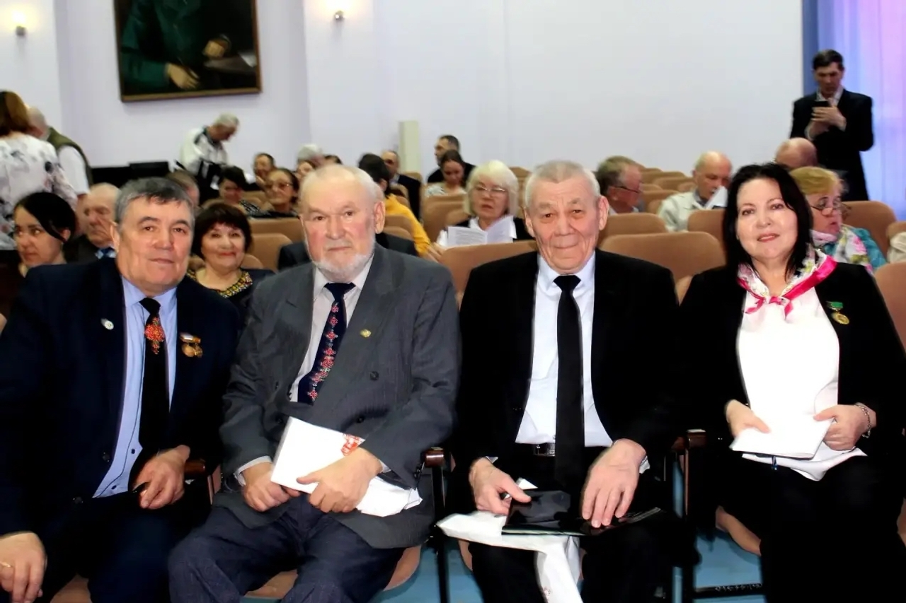 Шупашкарти форум