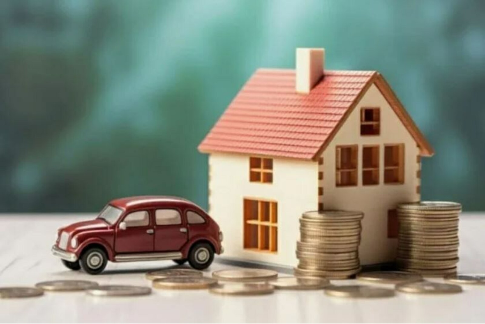 Пурлăх налукĕн 75% пуçтарнă