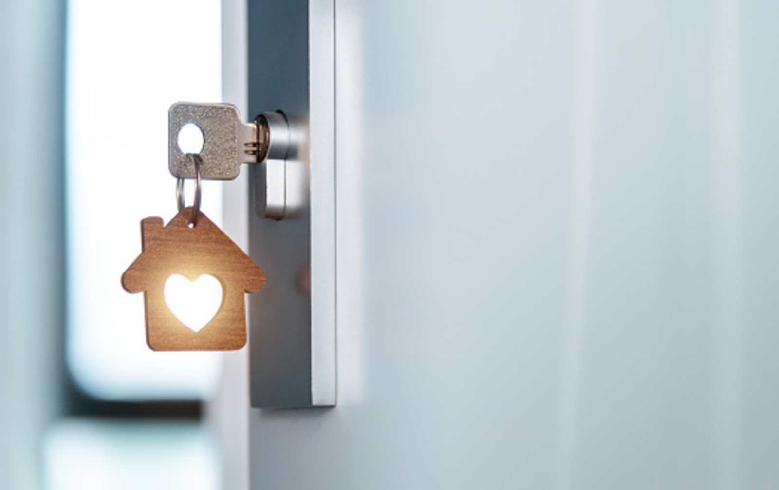 Авариллĕ пурăнмалли вырăнтан куçма 900 млн тенкĕ уйăрĕç