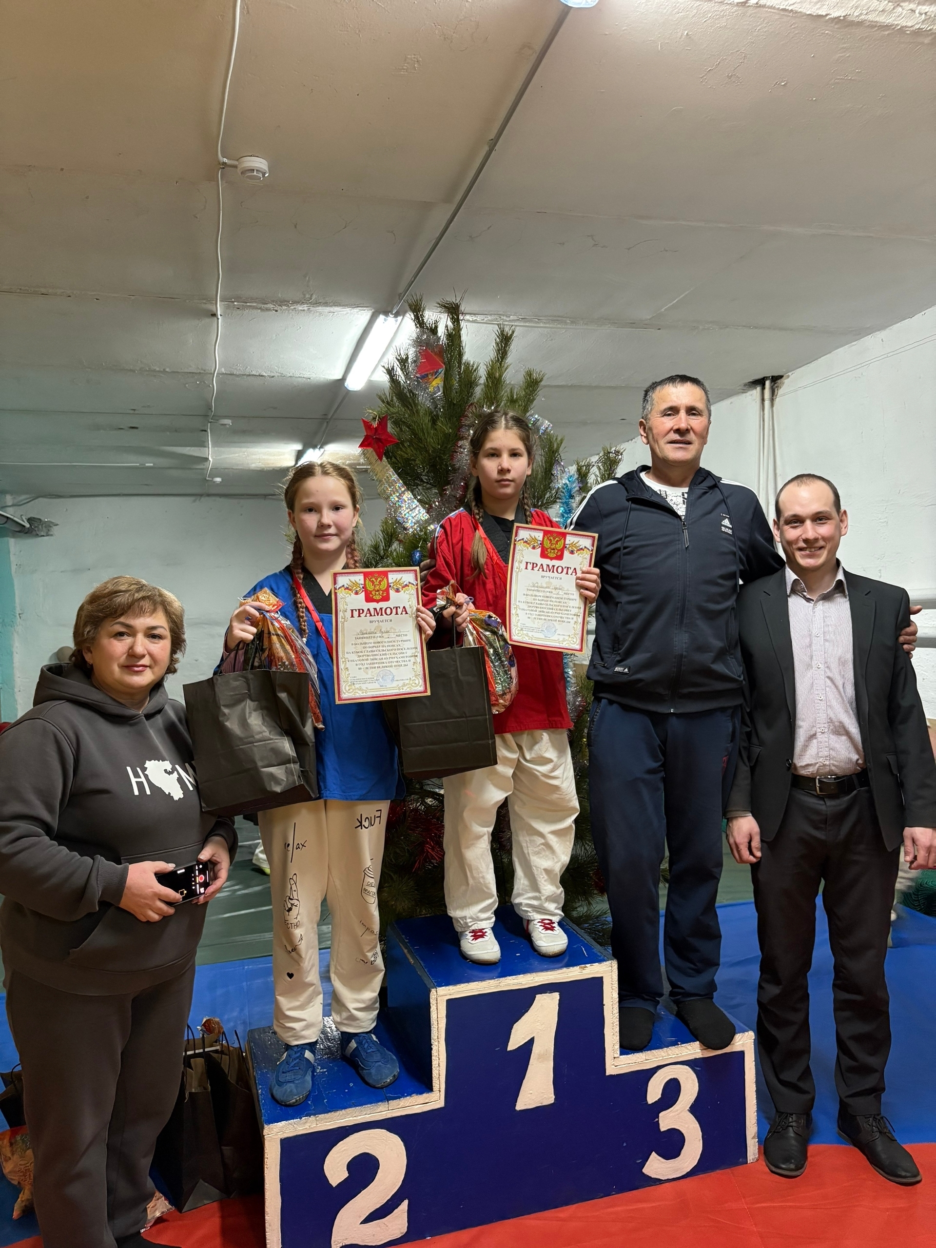 Тÿртÿллĕре пилĕк çинчи пиçиххипе кĕрешессипе ăмăрту иртнĕ