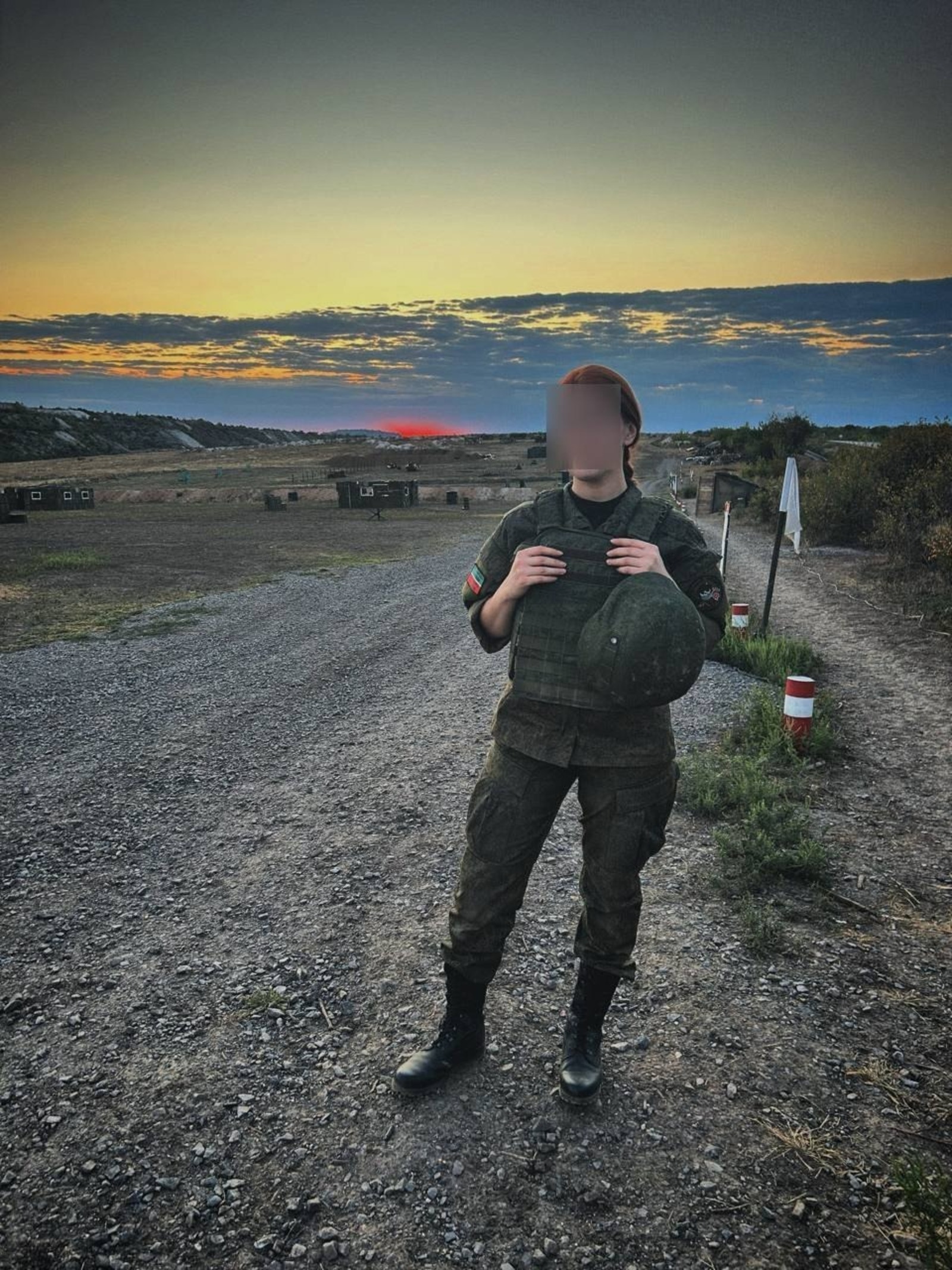 «Сакурăна» çынсене çăлнăшăн наградăланă