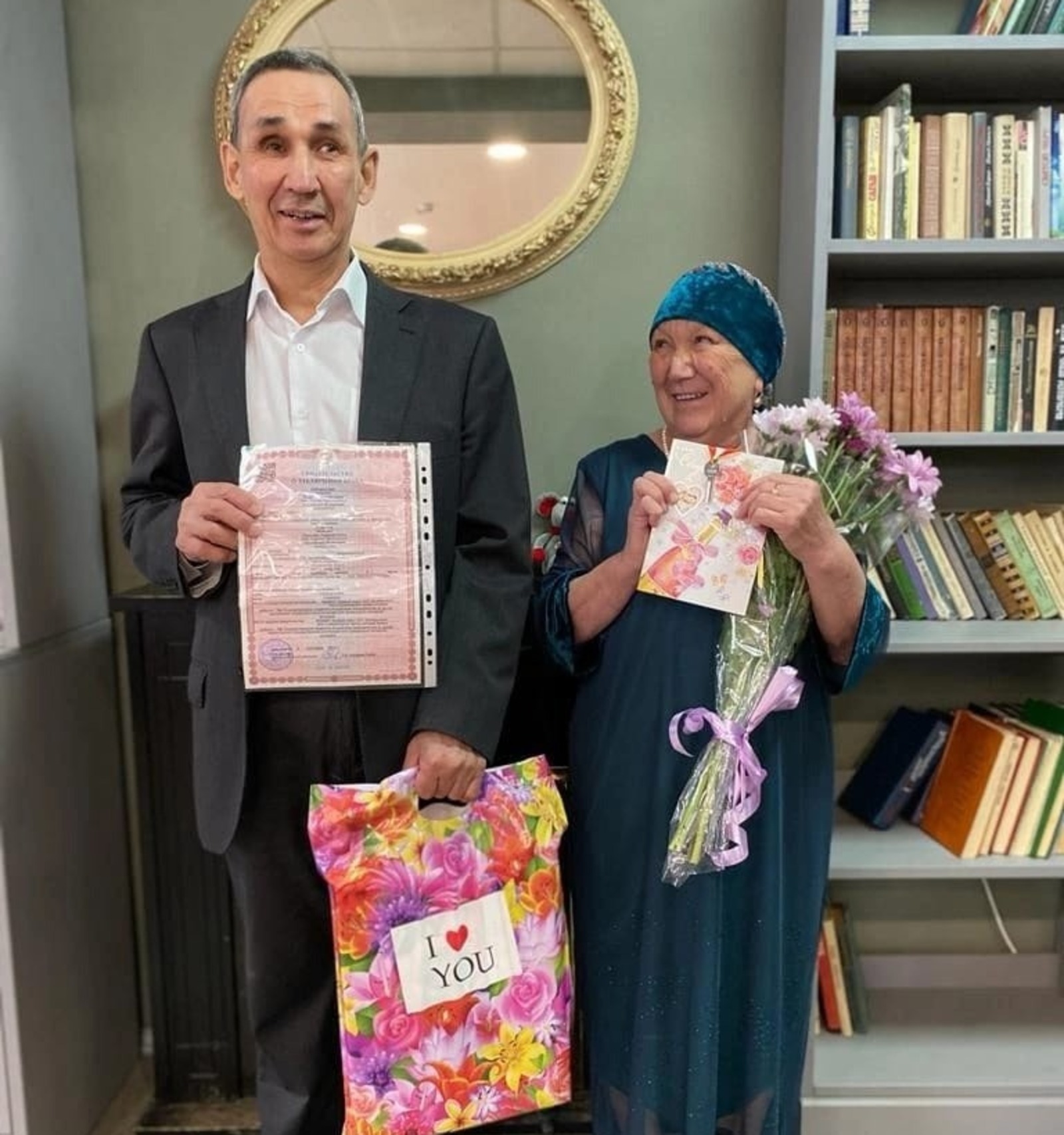 Кая юлса килнĕ телей