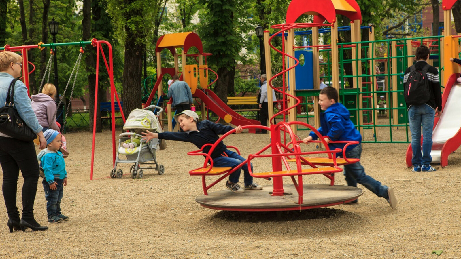 Депутатсем хĕрарăмсене аборта кайиччен психолог патне çитме сĕнеççĕ