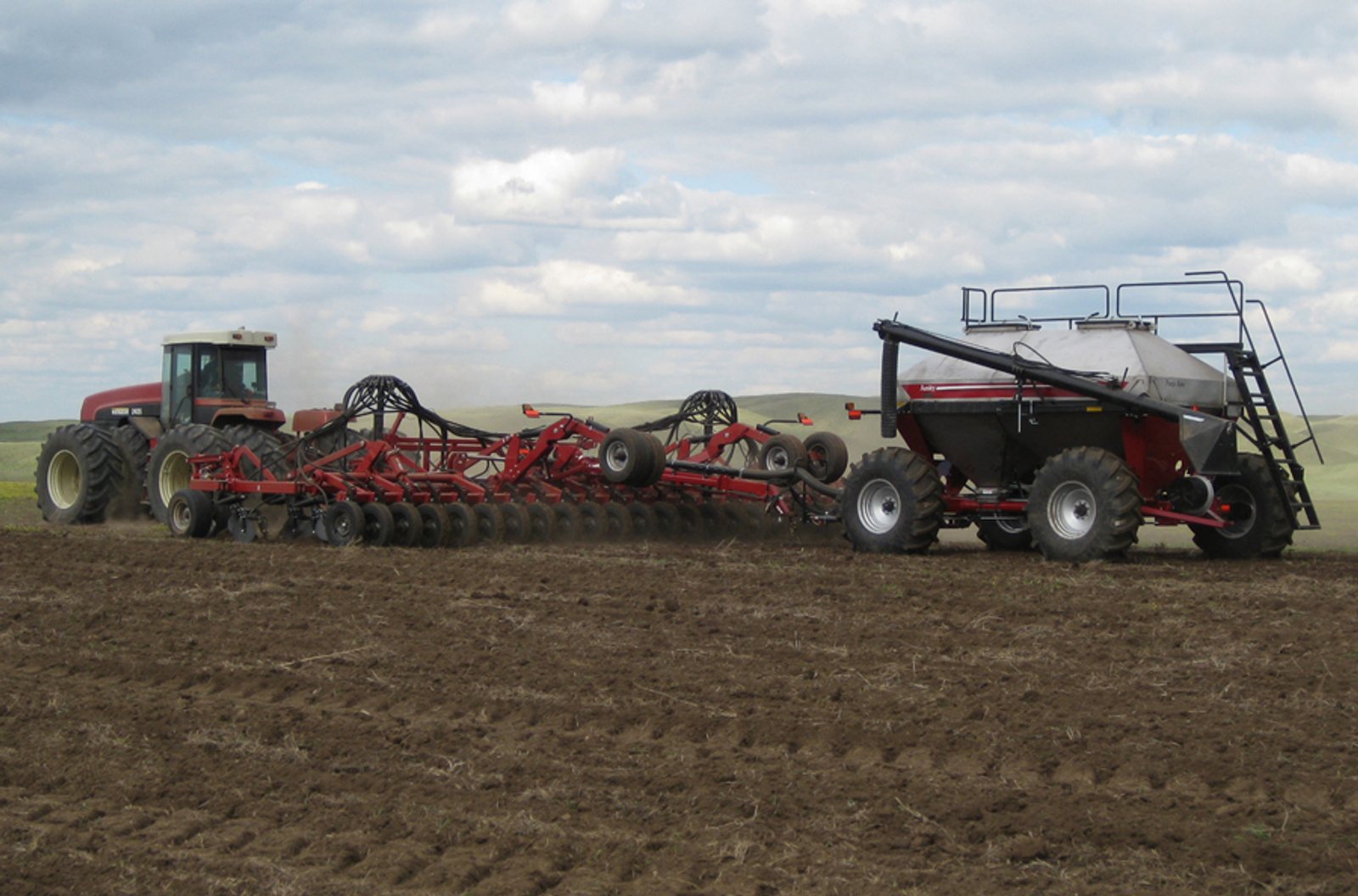 Çур акине 200 машина ытларах тухĕ