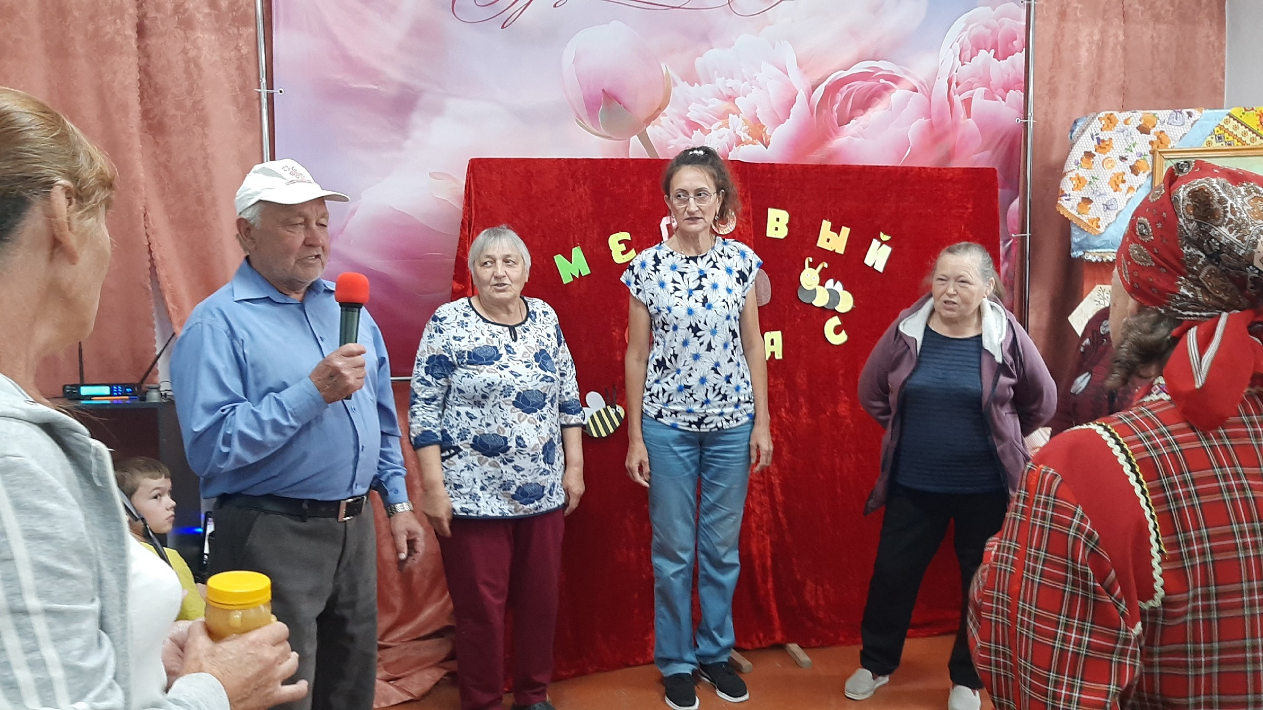 Пурнăç пыл пек пылак пултăр