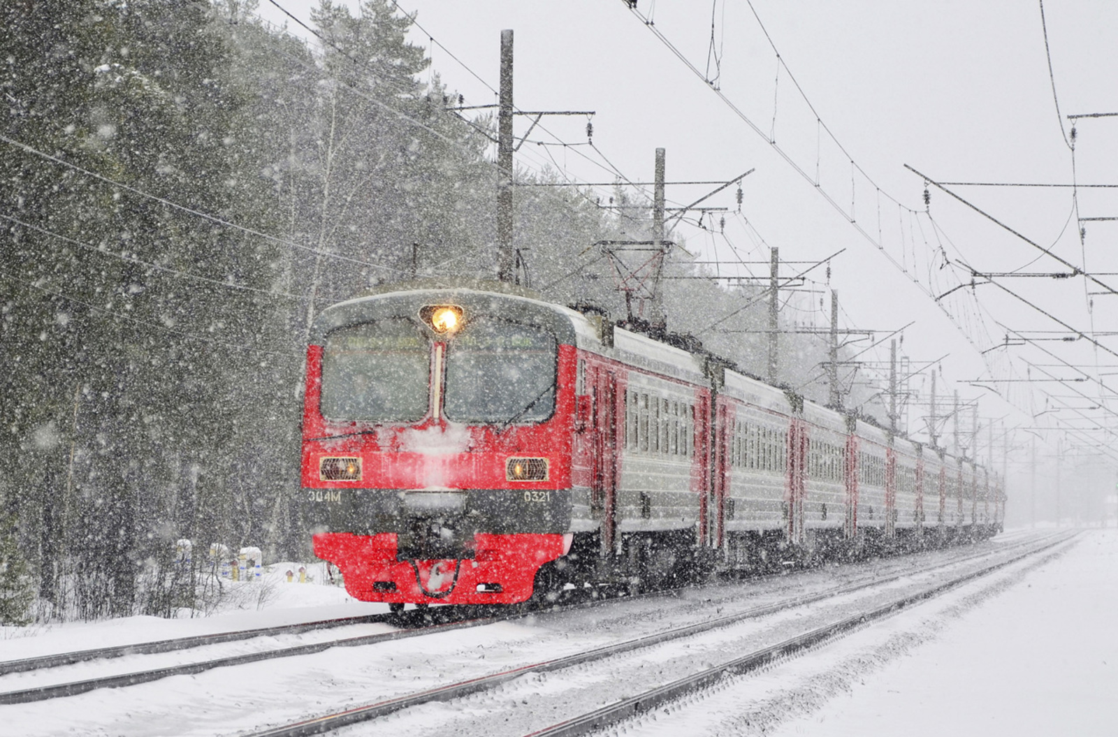Икĕ шкул ачи чукун çул çинче диверси хатĕрленĕ