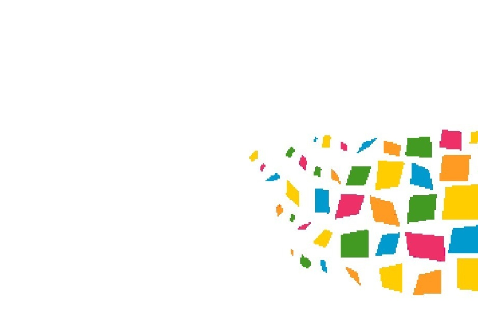 Таса тăван кĕтес – таса тĕнче