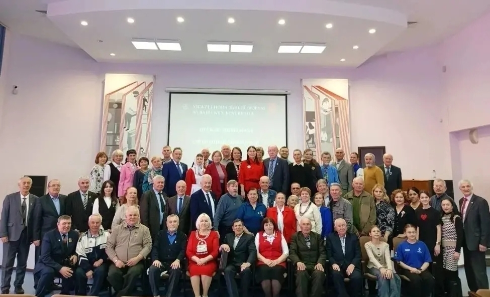 Шупашкарти форум